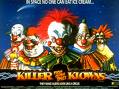 killerklowns